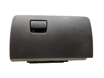 2010 - 2017 Chevrolet Equinox Dash Glove Box Storage Compartment OEM