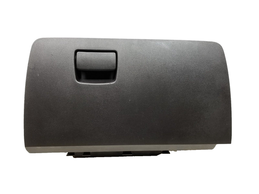 2010 - 2017 Chevrolet Equinox Dash Glove Box Storage Compartment OEM