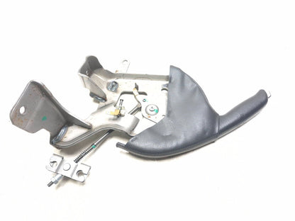 2007 Acura Tl Parking Brake Handle Emergency Brake  OEM