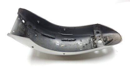 2007 Yamaha Xvs 1300 V-star Rear Fender OEM