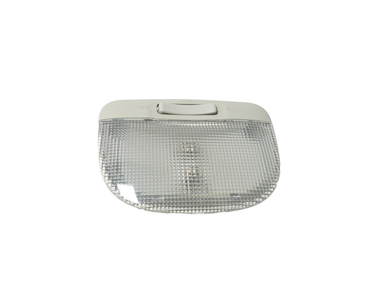 12-15 Subaru Impreza Rear Dome Light Lamp OEM Sedan