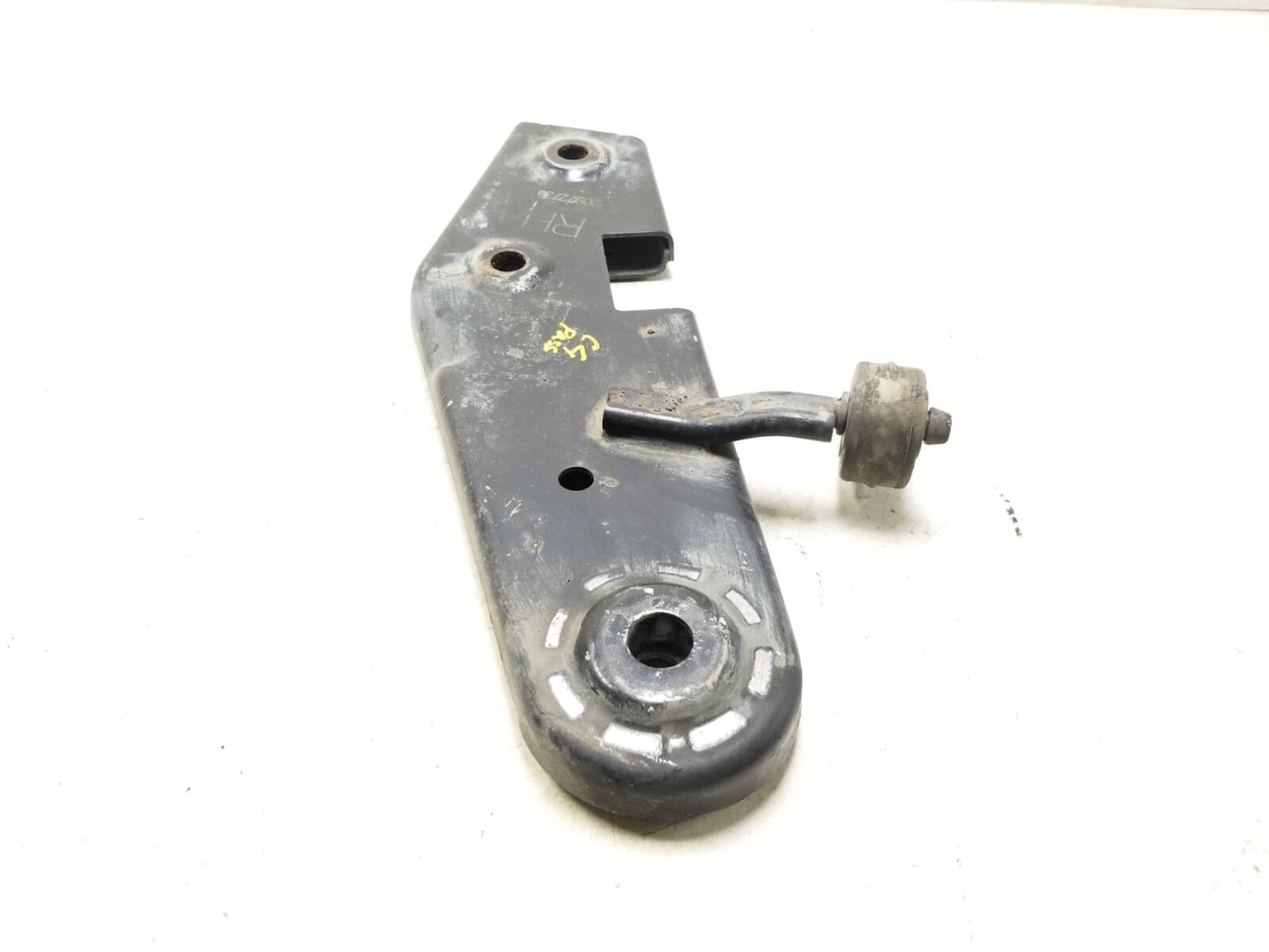 2010 - 2016 Cadillac SRX Front Suspension Reinforced Bracket Left & Right OEM