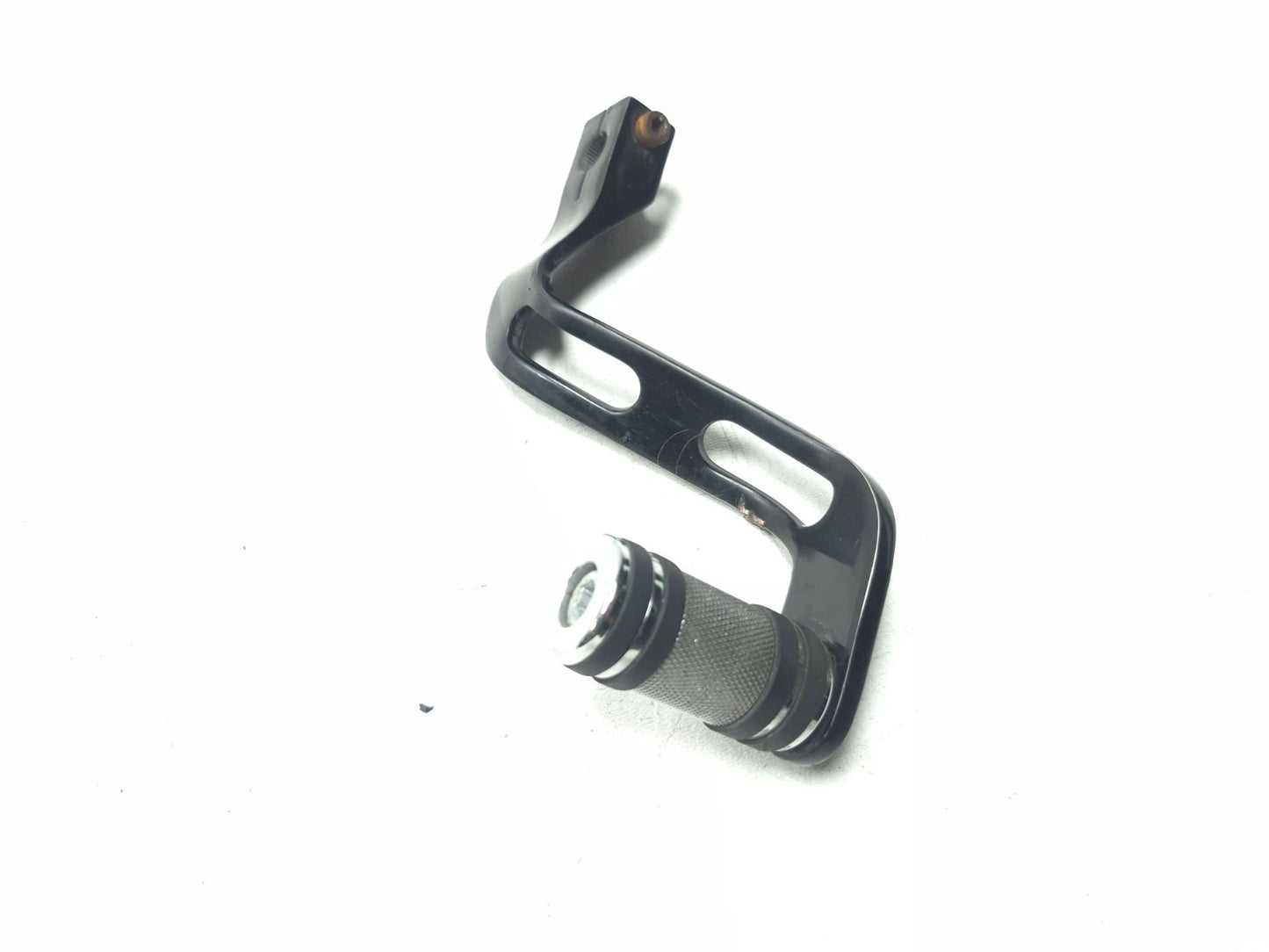 2008 - 2023 Harley Street Glide Shifter Gear Lever