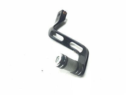 2008 - 2023 Harley Street Glide Shifter Gear Lever
