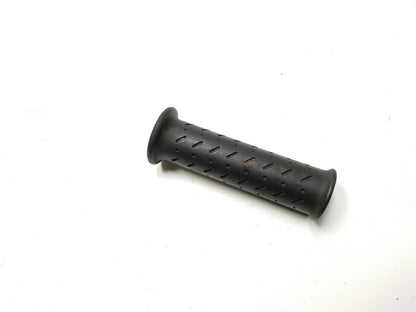 2002 Aprilia Rst 1000 Grip Handle OEM