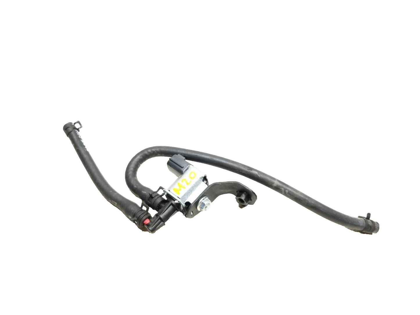 2021 - 2023 Ktm 390 Duke  Purge Valve OEM