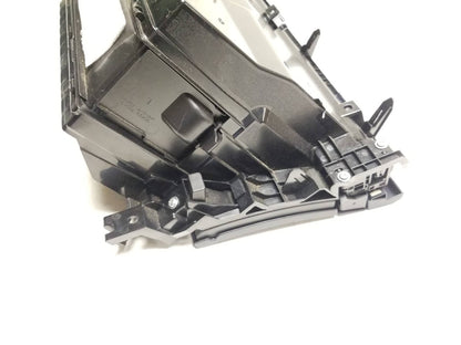 11-17 Lexus CT200h Glove Box Oem✅