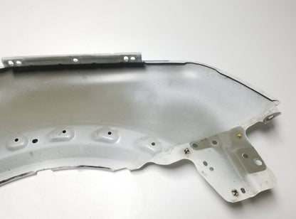 2010 Ford Transit Connect Fender Driver Left OEM ✅