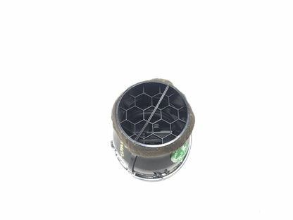 2019 Chevrolet Camaro Instrument Panel Air Vent Outlet OEM