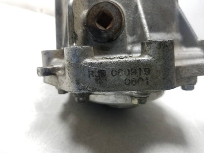 2007 Acura RDX Transfer Case OEM