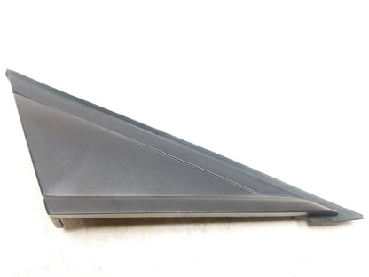 12 - 18 Ford Focus Fender Corner Trim Molding Front Passenger Side Right OEM