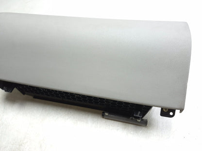 2009 Lexus IS250 Dashboard Glove Box Storage Compartment OEM