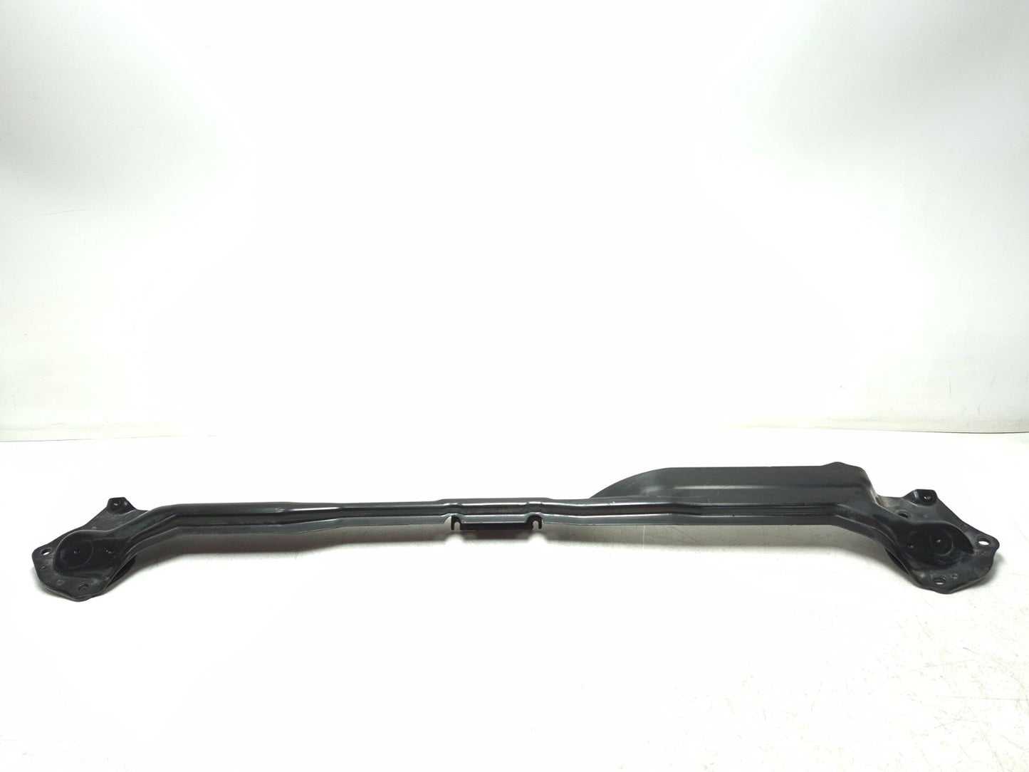 2017 Ford Focus St Upper Suspension Brace Strut Bar OEM