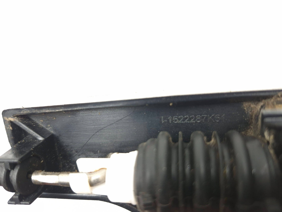 2020 Tesla Model 3 Front Hood Bonnet Latch Lock Actuator OEM