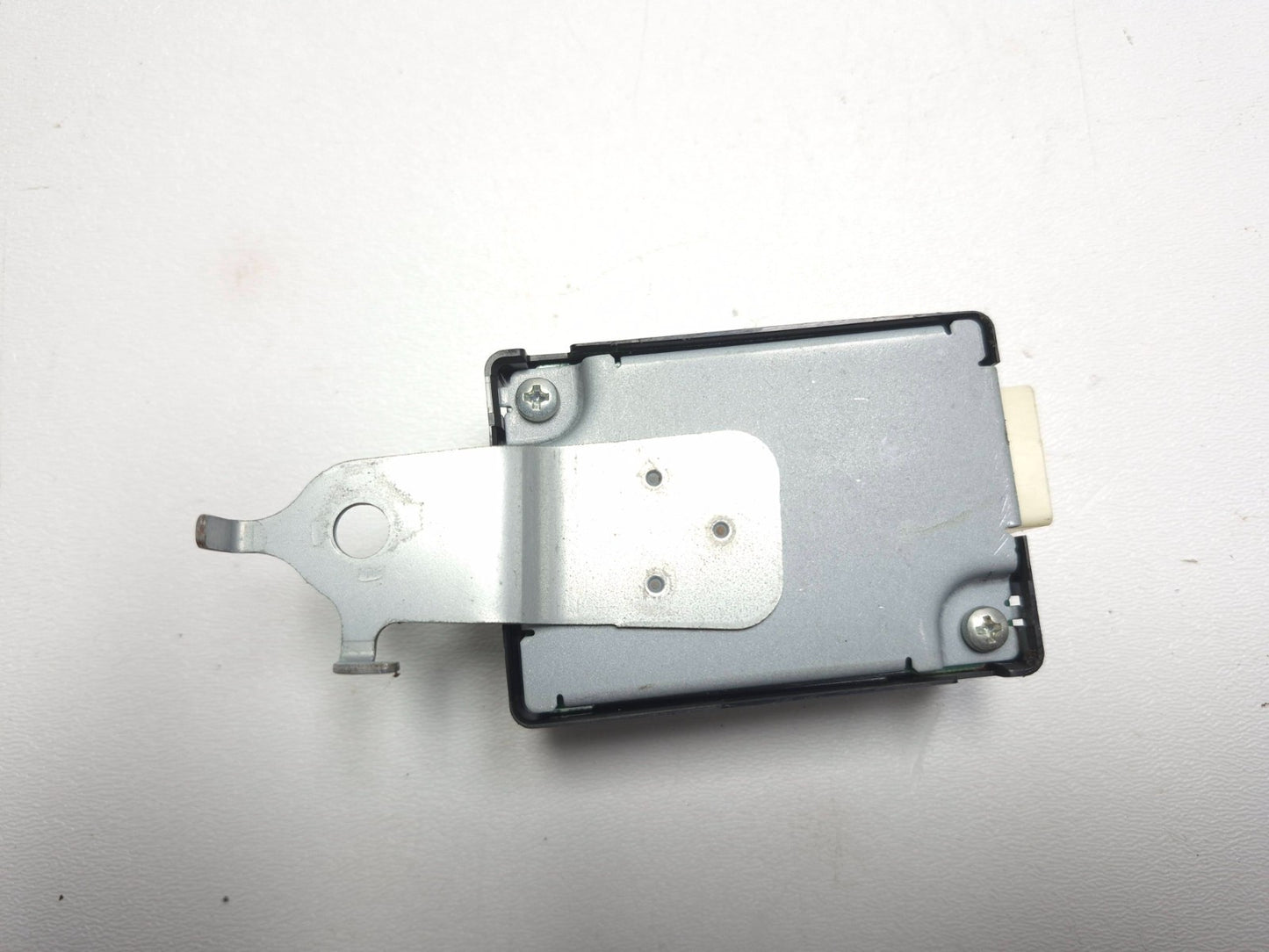 2010 Lexus Hs250h Smart Door Control Receiver Module OEM