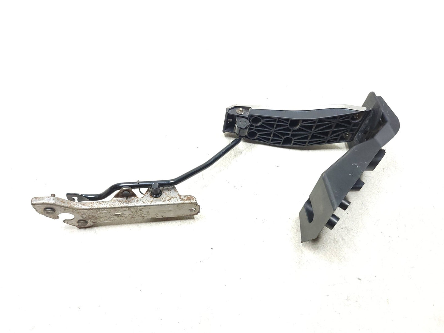 2004 - 2008 Acura Tl Gas Pedal Accelerator OEM