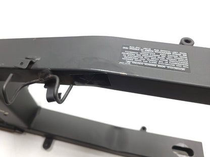 2025 Kawasaki Ninja 500 Ex500a/b Rear Swingarm OEM