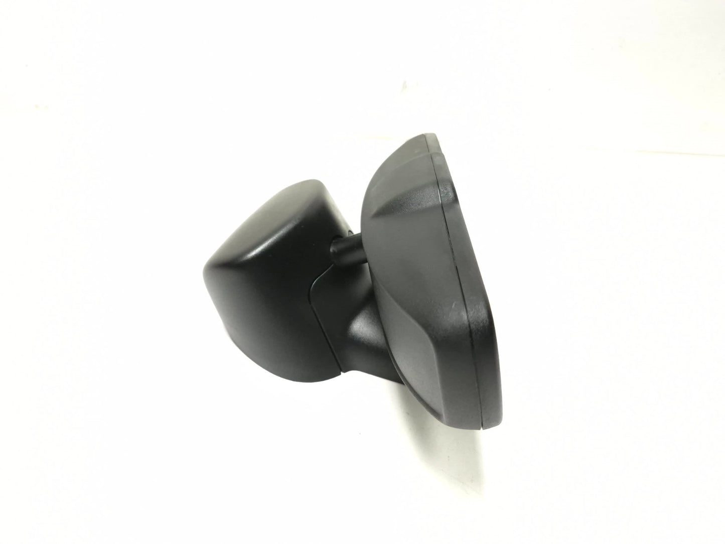 2020 Dodge Challenger Interior Rear View Mirror OEM