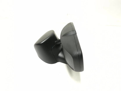 2020 Dodge Challenger Interior Rear View Mirror OEM