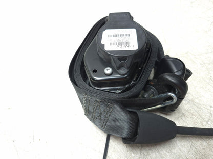2017 Ford Focus Front Seat Belt Retractor Left Driver Side OEM