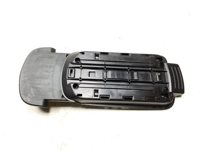 2011-2014 Chrysler 200 Front Armrest Lid OEM