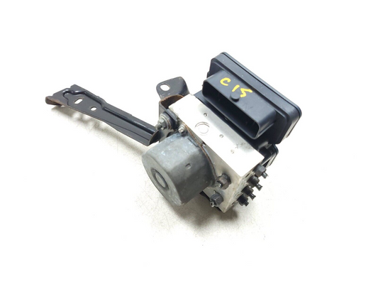 11-16 Subaru Impreza Sedan ABS Anti Lock Brake Pump OEM 81k Miles