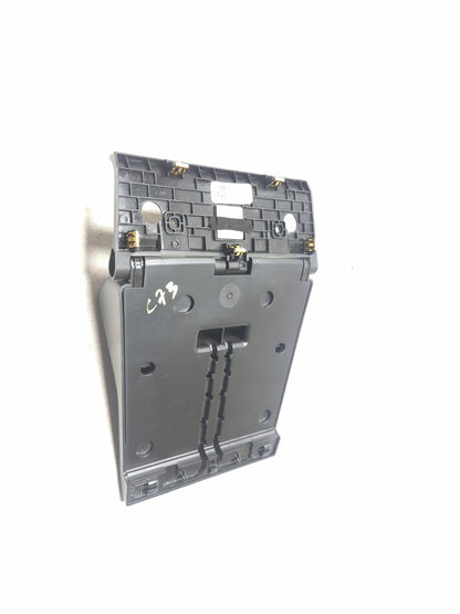 2019 Tesla Model 3 Center Console Phone Dock Tray OEM