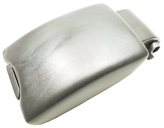 2010 Volvo XC60 Center Console Storage Armrest OEM