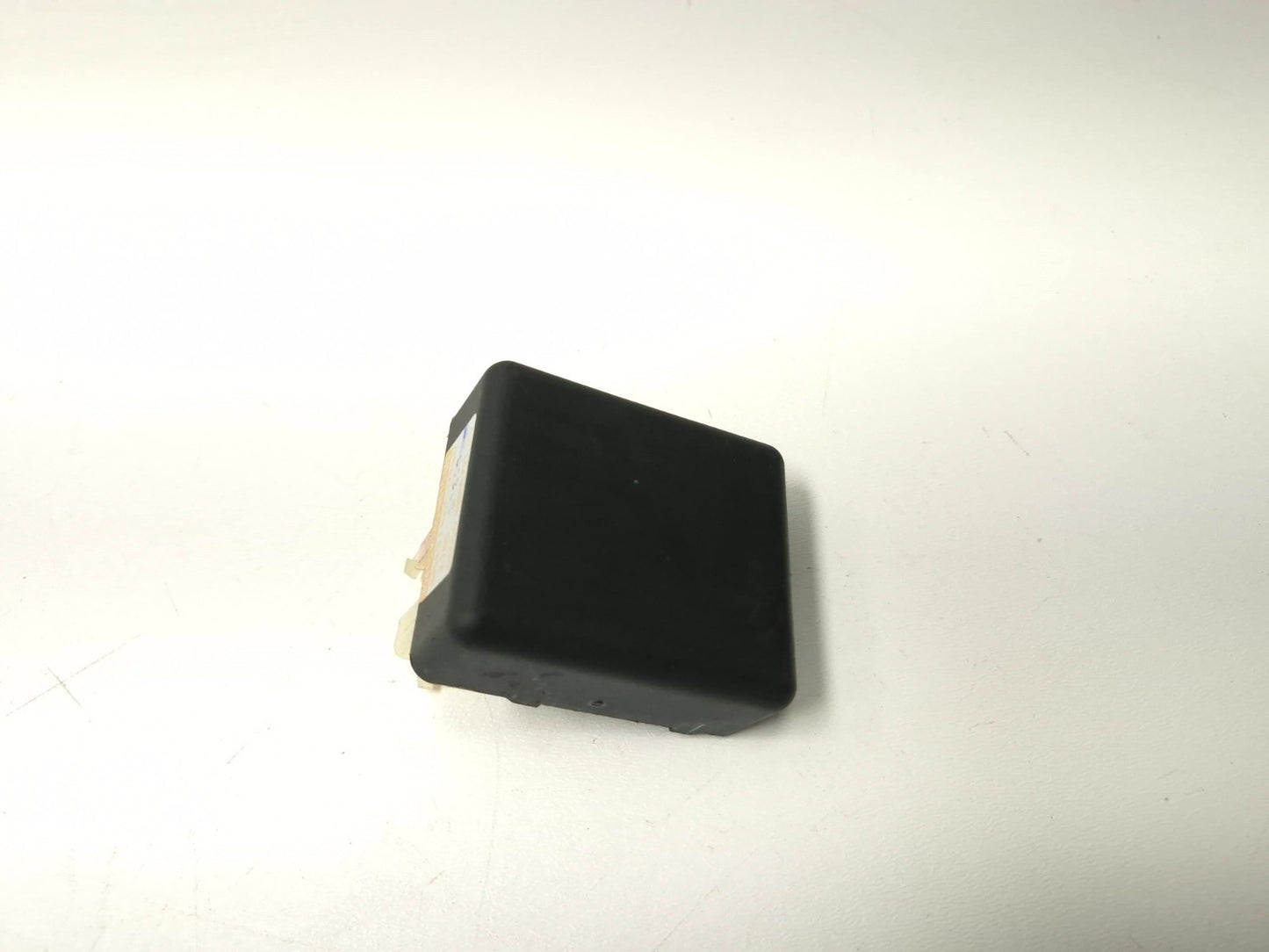 2023 Honda Navi Nva110b Ecu Cdi Control Module OEM