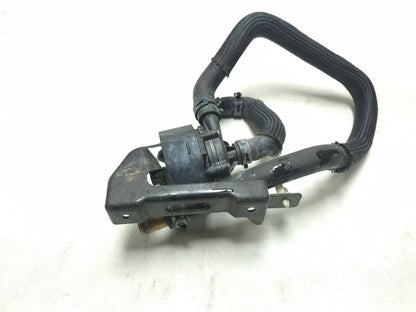 2012 Nissan Leaf Electric Auxiliary Water Pump OEM