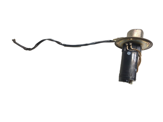 2003 Kawasaki Vulcan Vn1600 Fuel Pump OEM