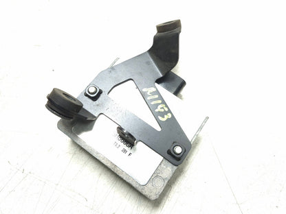 2019 Kawasaki Z400 Er400d Voltage Regulator OEM
