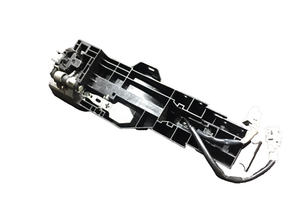 2013 Nissan Juke Front Passenger Exterior Door Handle OEM
