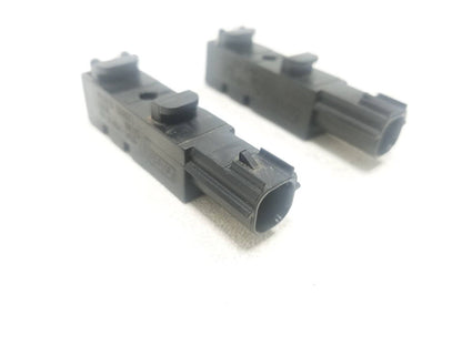 12 - 14 Ford Focus Front Seat Position Sensor Pair OEM