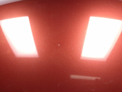 2011 Nissan Juke Hood OEM