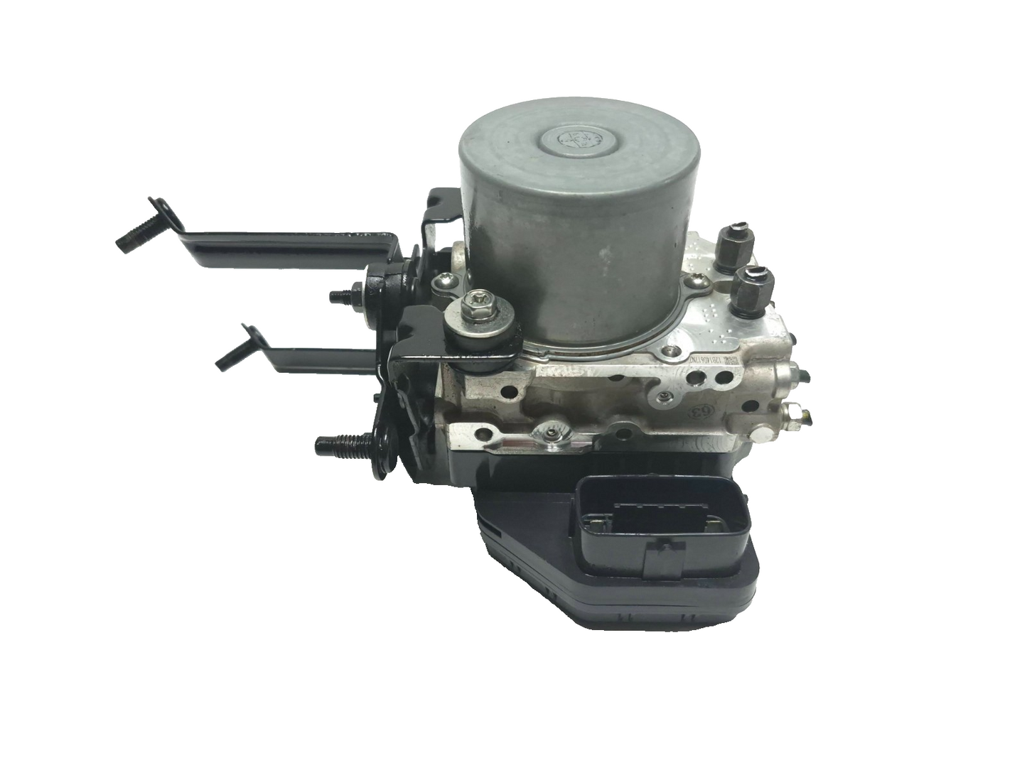 2020 Infiniti Q50 ABS Anti Lock Brake Pump OEM ✅