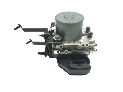 2020 Infiniti Q50 ABS Anti Lock Brake Pump OEM ✅