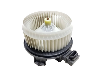 2007 - 2012 Dodge Caliber Sxt Blower Motor OEM