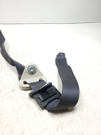 2009-2012 Dodge Caliber Seat Belt Retractor Front Passenger Right OEM