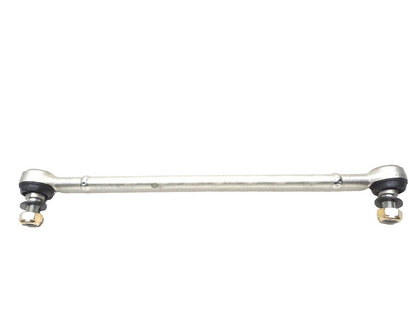 2022 Can-am Ryker 900 Tie Rod OEM