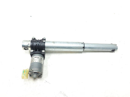 07-13 Bmw X5 E70 Front Passenger Seat Motor 5pcs OEM