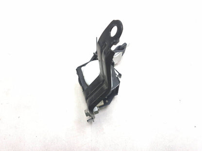 2007 Honda Fit Rear Seat Belt & Belt Buckle 3pcs OEM
