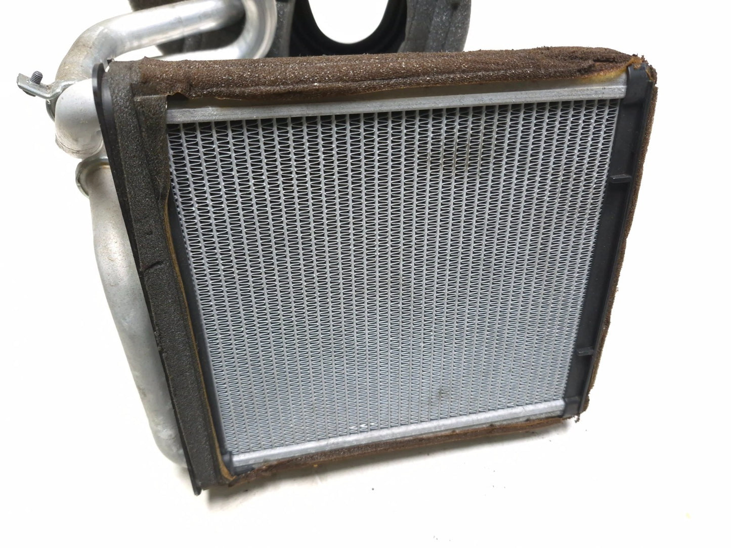 2011 Volkswagen Tiguan Heater Core OEM