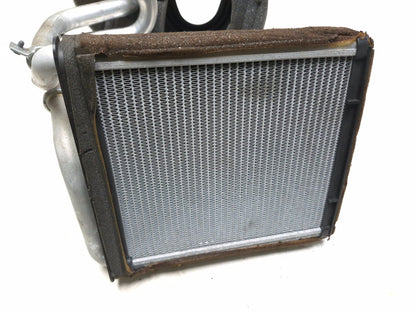 2011 Volkswagen Tiguan Heater Core OEM