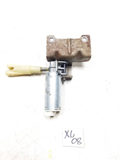 07 08 09 Suzuki Vitara Xl-7 Front Driver Seat Adjust Motor W/ Harness OEM