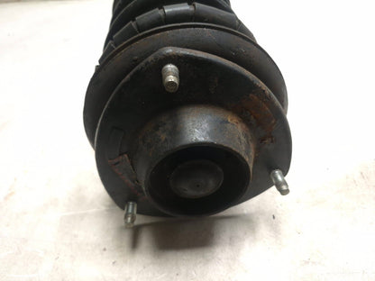 2008 Hyundai Tucson Front Left & Right Strut Shock Assy Pair OEM