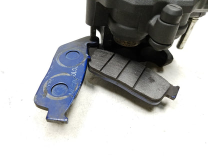 17 - 23 Honda Cmx300 Cmx500 Rebel Front Brake Caliper OEM