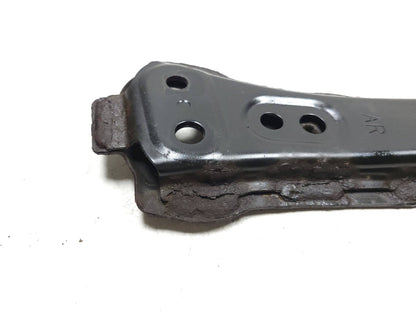 13-16 Scion Fr-s Frs Front Lower Control Arm Driver Side Left OEM