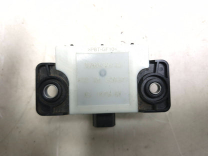 2008 Acura Tl Front Tpms Initiator Unit & Bracket Rear OEM