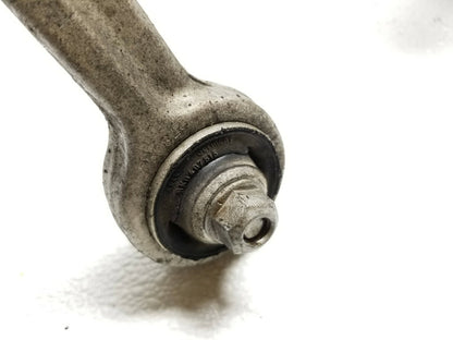 Audi A5 Wheel Spindle Knuckle Front Driver Side Left OEM